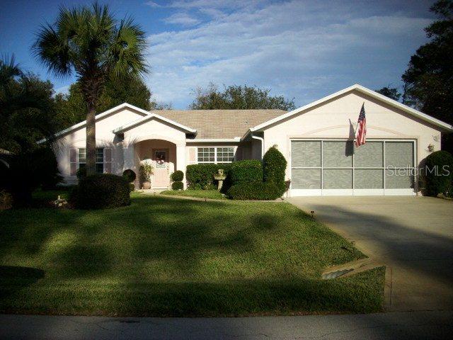81 Forsythe Ln., Palm Coast, FL 32137