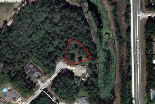 18 Eisenhower Pl., Palm Coast, FL 32164