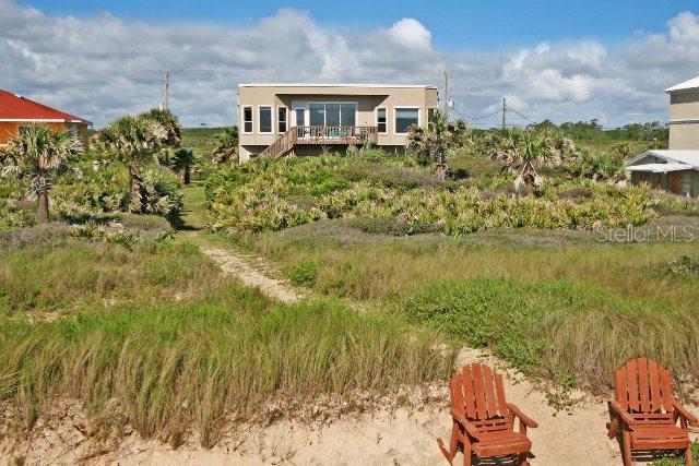 7013 N Ocean Shore Blvd., Palm Coast, FL 32137