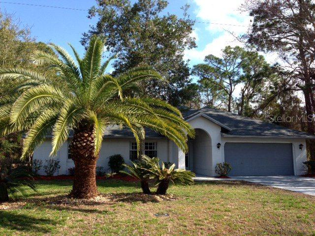 72 Barrington Dr., Palm Coast, FL 32137