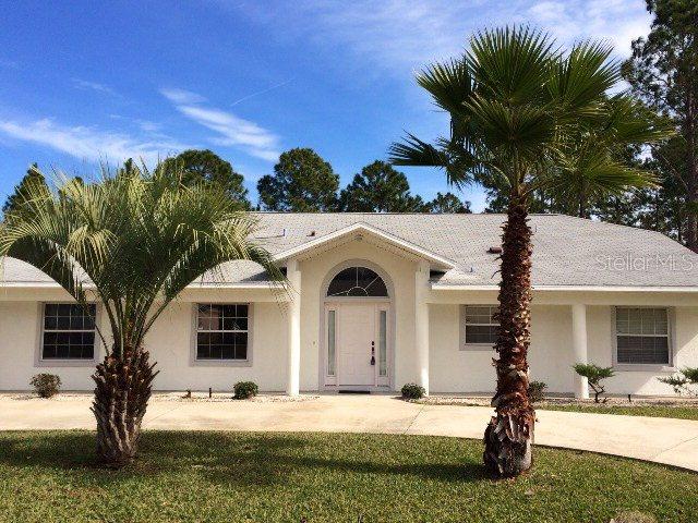33 White Hall Dr., Palm Coast, FL 32164