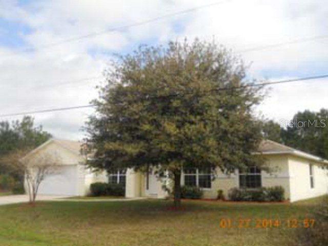 46 Lema Ln., Palm Coast, FL 32137