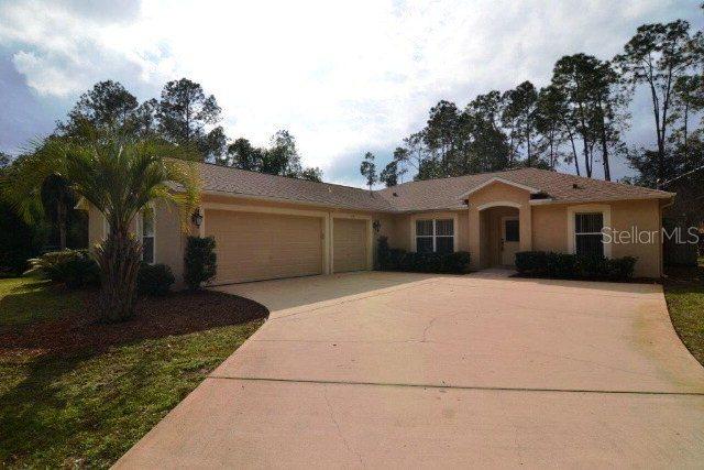 135 Ryan Dr., Palm Coast, FL 32164
