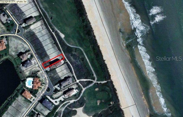 48 Hammock Beach Cir., Palm Coast, FL 32137