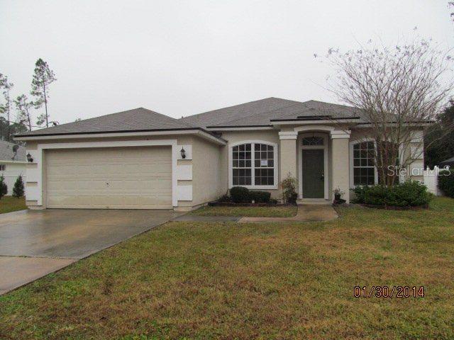 57 Briarvue Ln., Palm Coast, FL 32137