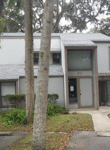 20 Mid Oaks Cir., Palm Coast, FL 32137