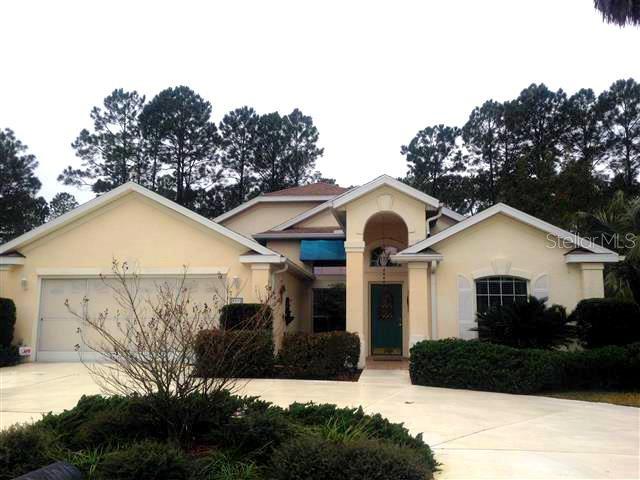 109 Evans Dr., Palm Coast, FL 32164