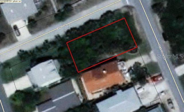 00 N Central Ave., Flagler Beach, FL 32136