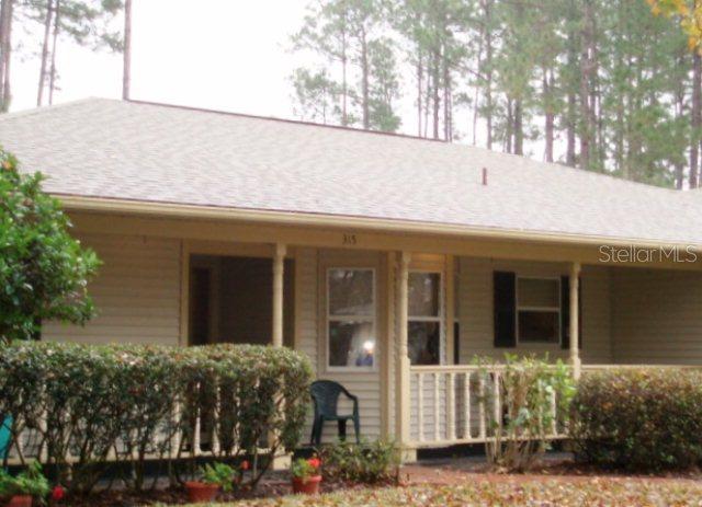 315 Beachway Dr., Palm Coast, FL 32137