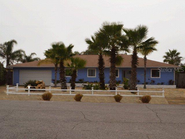 [Address Hidden by Seller], Flagler Beach, FL 32136