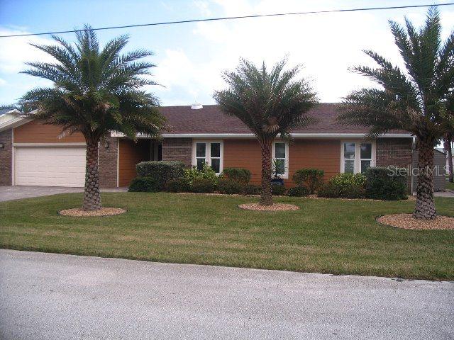 307 12th St., Flagler Beach, FL 32136