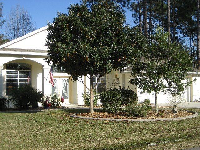 38 Woodlawn Dr., Palm Coast, FL 32164