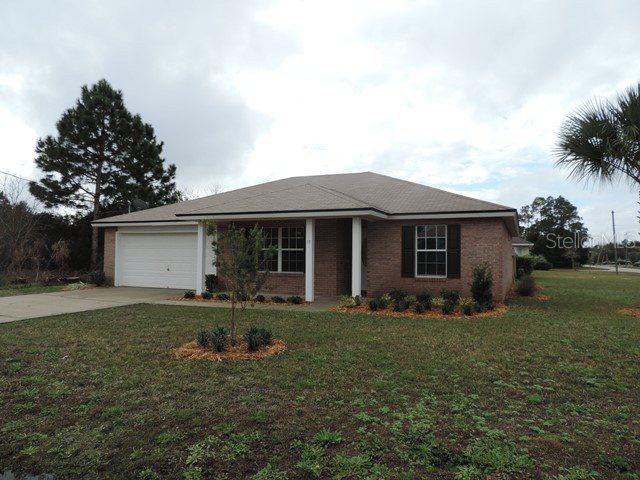 59 Biscayne Dr., Palm Coast, FL 32137