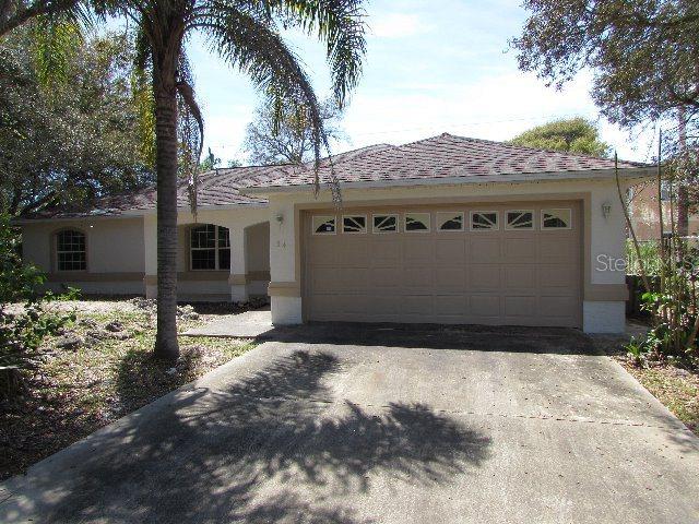 34 Atlantic Dr., Palm Coast, FL 32137