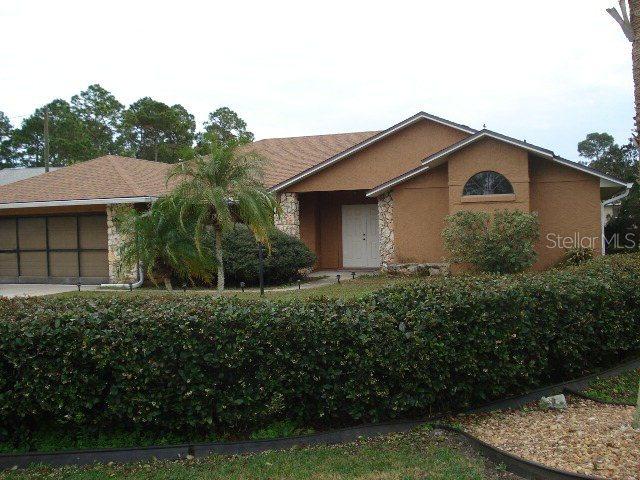 8 Washwell Pl., Palm Coast, FL 32164