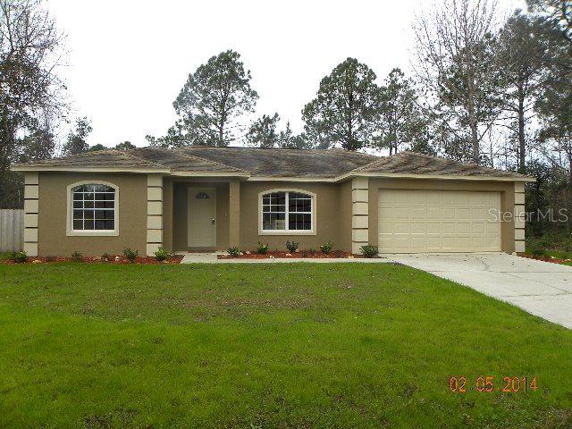 35 Woodbury Dr., Palm Coast, FL 32164