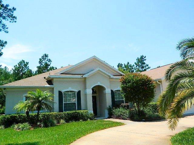 59 Ebb Tide Dr., Palm Coast, FL 32164