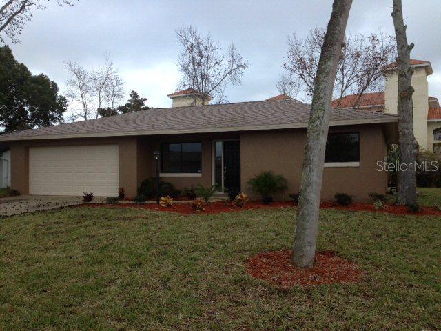 17 Coral Reef Ct., Palm Coast, FL 32137
