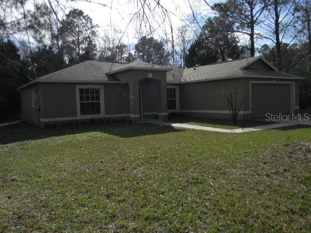 3 White Hill Pl., Palm Coast, FL 32164