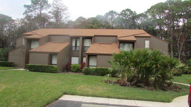 6 Southbury Ct., Palm Coast, FL 32137
