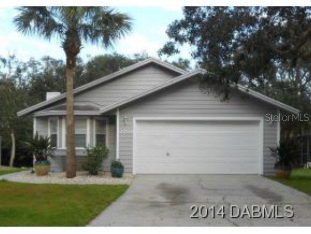 2221 Flagler Ave., Flagler Beach, FL 32136