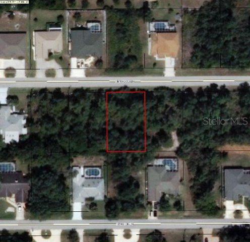 41 Fenwood Ln., Palm Coast, FL 32137