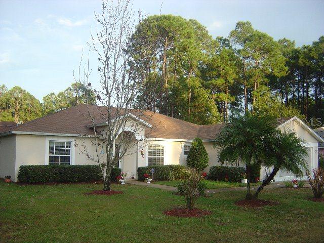 34 Botany Ln., Palm Coast, FL 32137