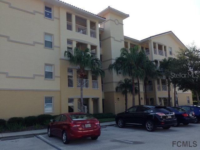 85 Riverview Bend #1524, Palm Coast, FL 32137
