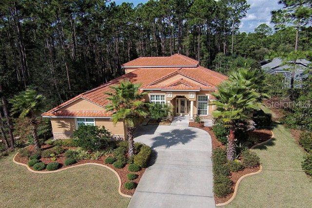 76 Eric Dr., Palm Coast, FL 32164