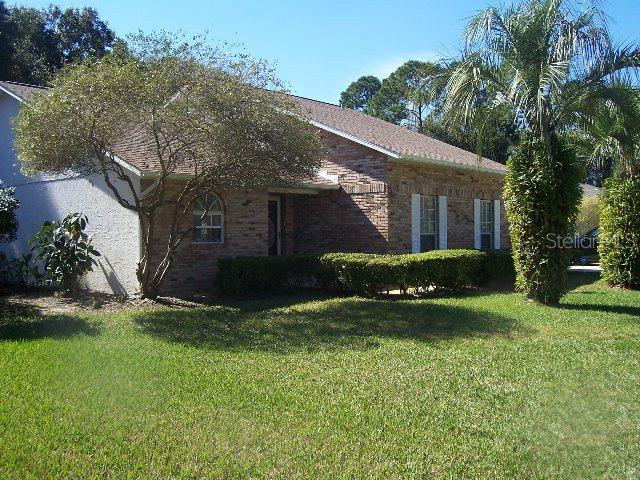 06 Felter Ln., Palm Coast, FL 32137
