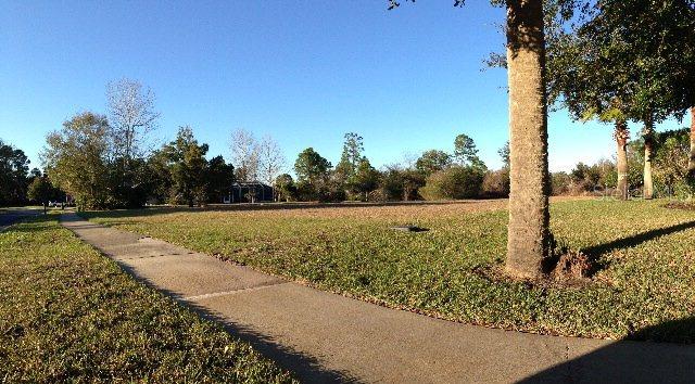 7 Lakeside Pl., Palm Coast, FL 32137