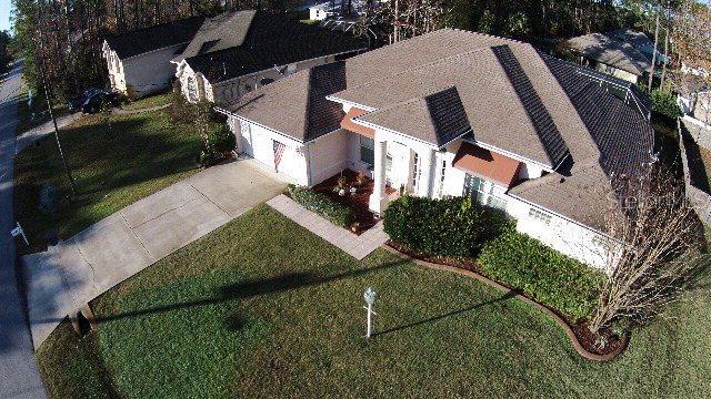 29 Woodstone Ln., Palm Coast, FL 32164