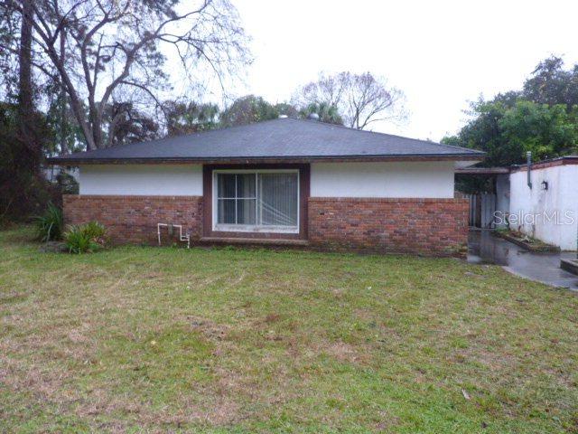 2400 Leslie St., Flagler Beach, FL 32136