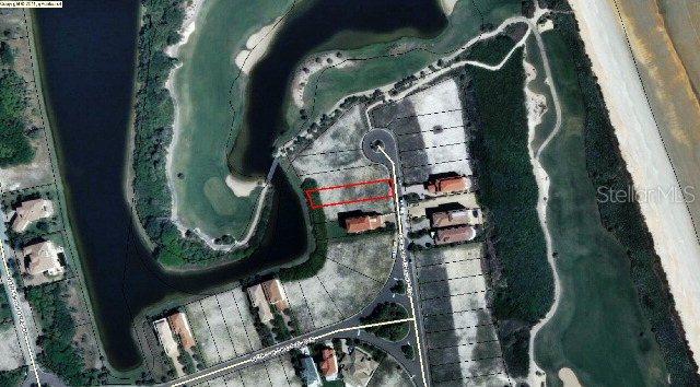 357 Ocean Crest Dr., Palm Coast, FL 32137