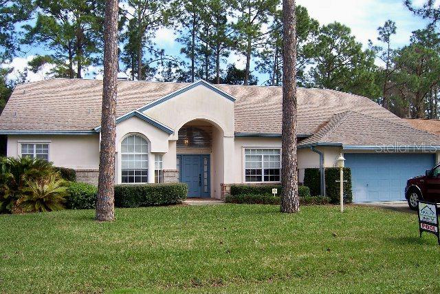 98 Wellington Dr., Palm Coast, FL 32164