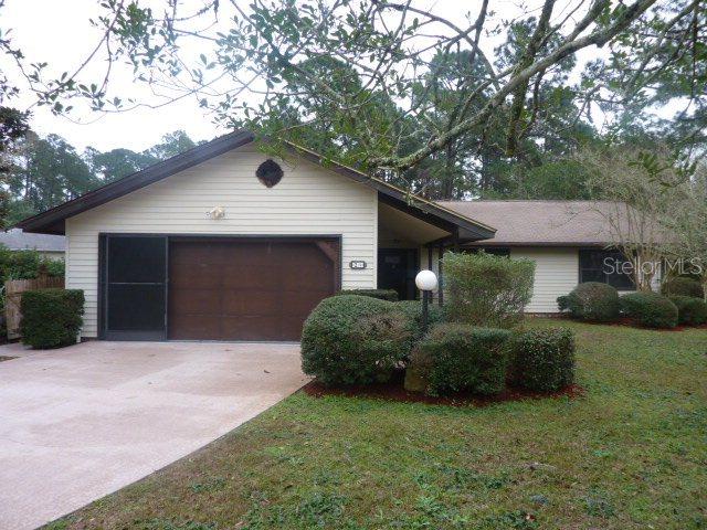 2 Wayman Pl., Palm Coast, FL 32164