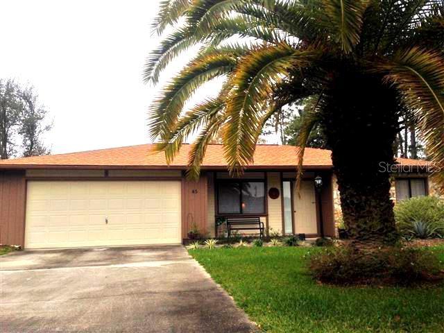 45 Westmill Ln., Palm Coast, FL 32164