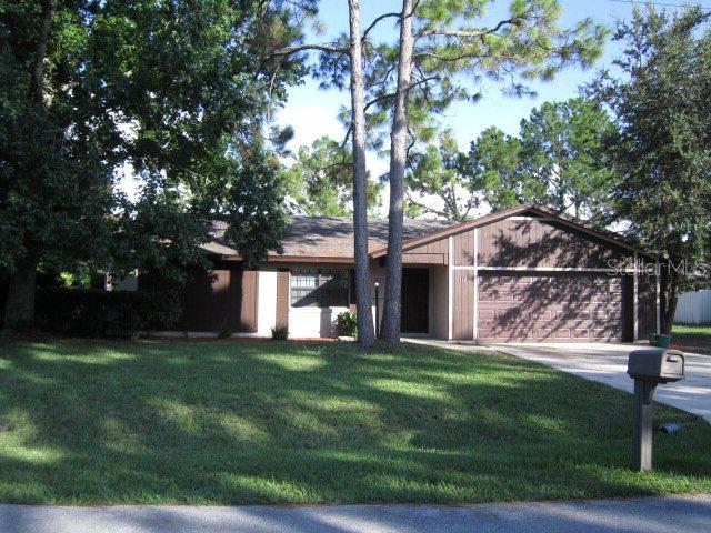 112 Westbury Ln., Palm Coast, FL 32164