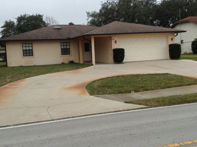 122 Florida Park Dr., Palm Coast, FL 32137