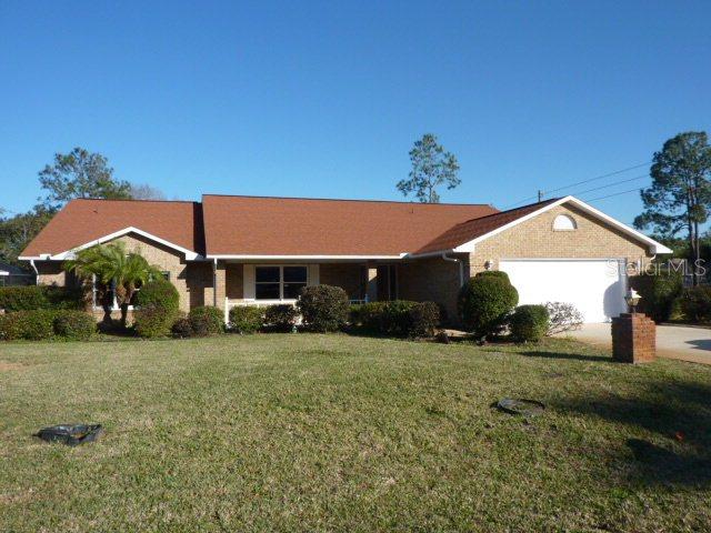 99 Wentworth Ln., Palm Coast, FL 32164