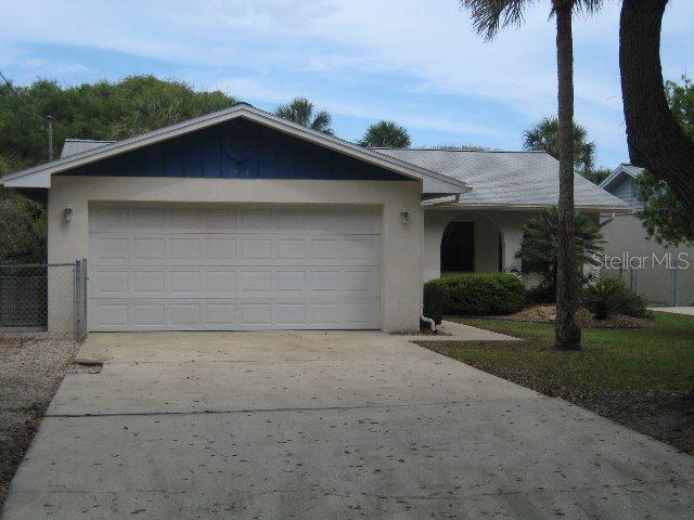 1019 Flagler Ave., Flagler Beach, FL 32136