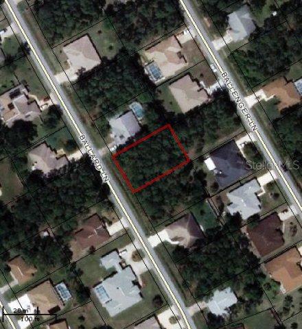 37 Ballard Ln., Palm Coast, FL 32137
