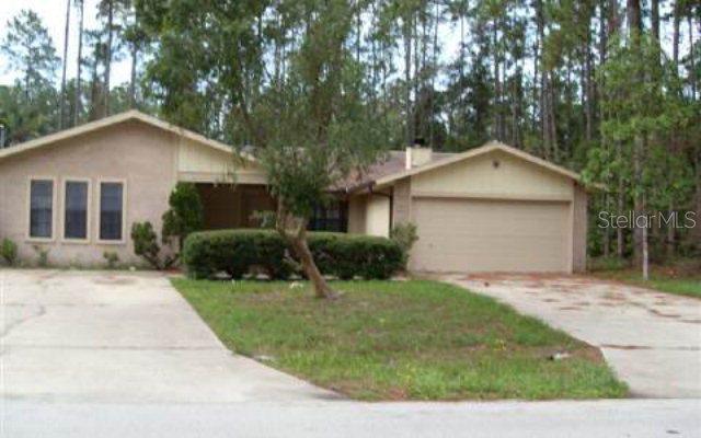 10 Brelyn Pl., Palm Coast, FL 32137