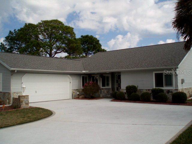 56 Burbank Dr., Palm Coast, FL 32137