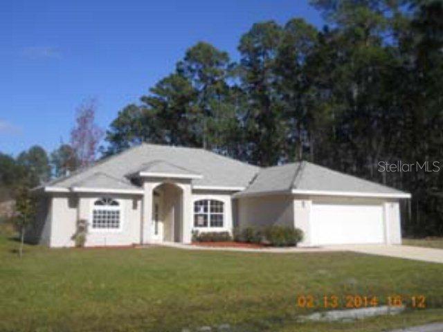 17 Richelieu Ln., Palm Coast, FL 32164