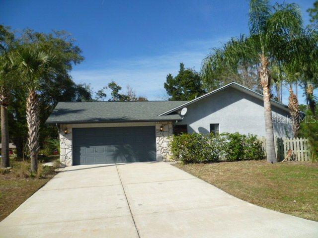61 Fordham Ln., Palm Coast, FL 32137