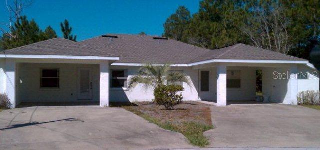 4 Wheeler Pl., Palm Coast, FL 32164