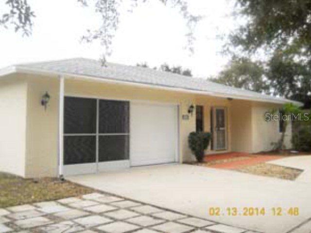 93 Florida Park Dr., Palm Coast, FL 32137