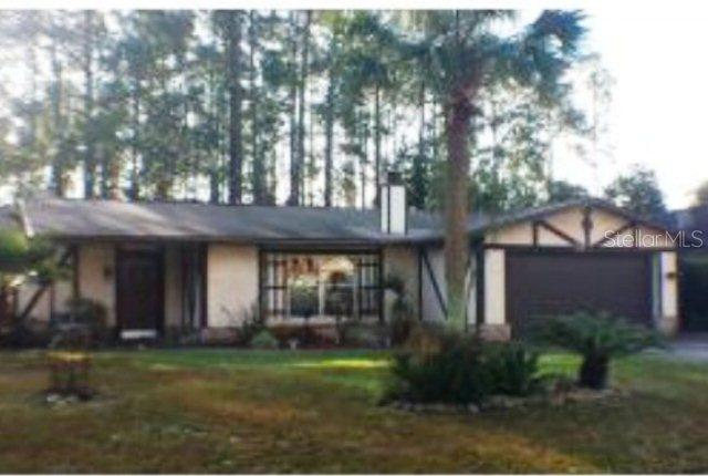 36 Beachway Dr., Palm Coast, FL 32137