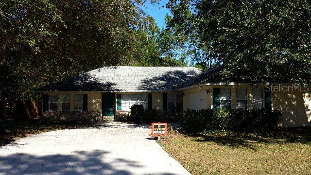 135 Whispering Pine Dr., Palm Coast, FL 32164